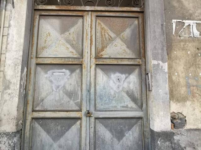 Casa indipendente in vendita a Catania CT