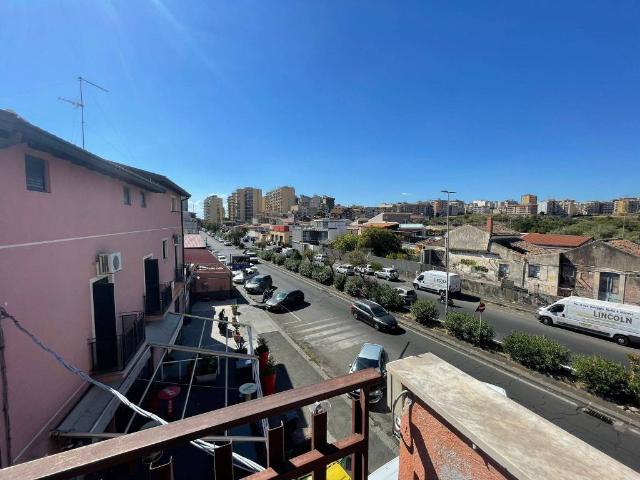Casa indipendente in vendita a Catania CT