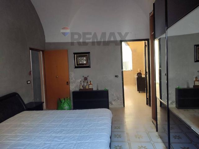Casa indipendente in vendita a Catania CT