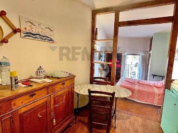 Casa indipendente in vendita a Catania CT