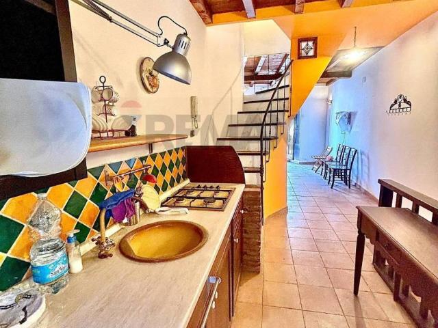 Casa indipendente in vendita a Catania CT