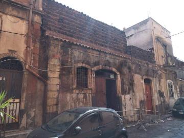 Casa indipendente in vendita a Catania CT