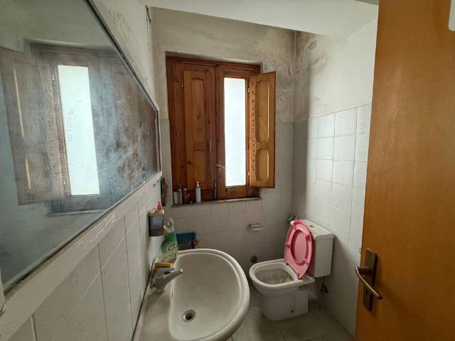 Casa indipendente in vendita a Catania CT