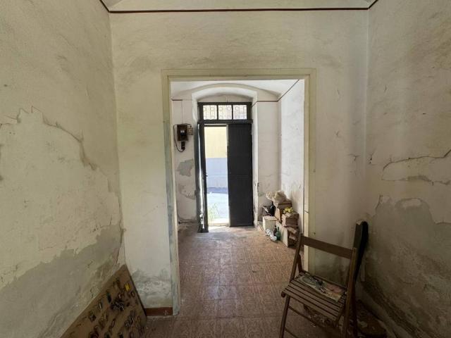 Casa indipendente in vendita a Catania CT