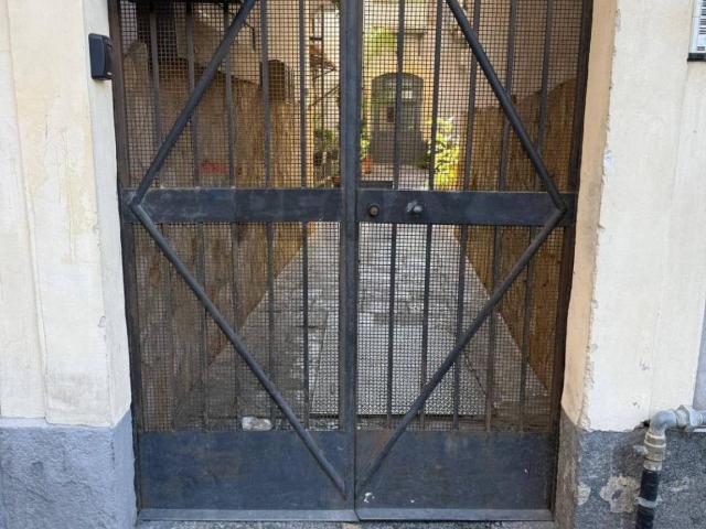 Casa indipendente in vendita a Catania CT