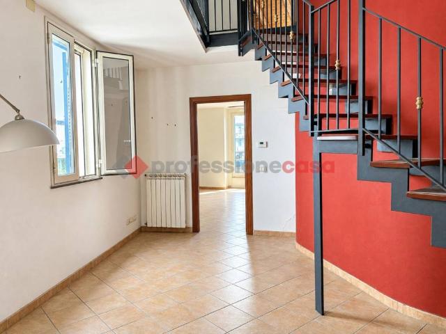 Casa indipendente in vendita a Catania CT