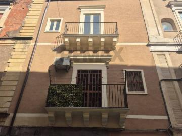 Casa indipendente in vendita a Catania CT