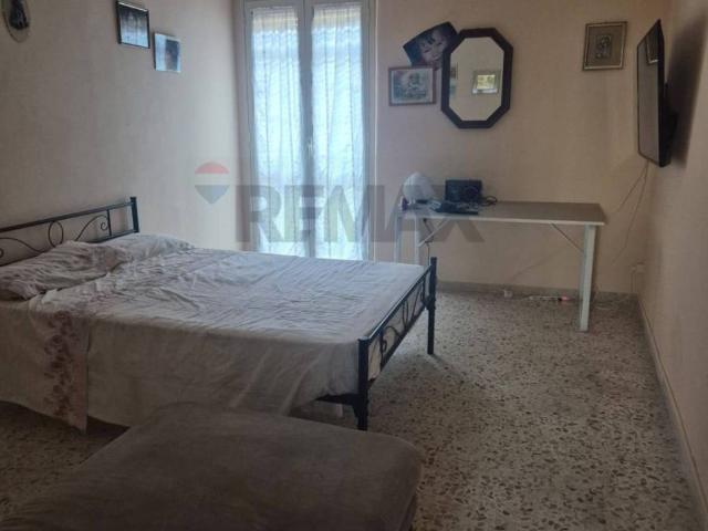 Casa indipendente in vendita a Catania CT