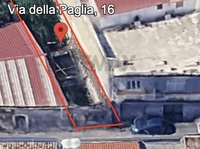 Casa indipendente in vendita a Catania CT
