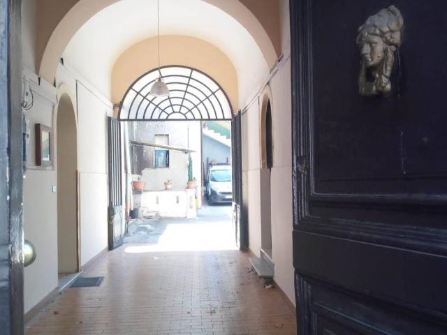 Casa indipendente in vendita a Catania CT