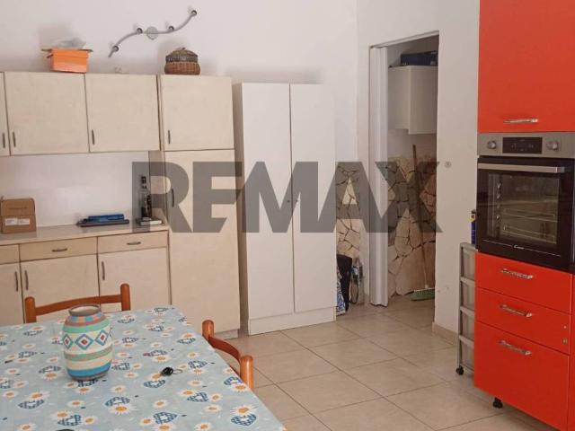 Casa indipendente in vendita a Catania CT