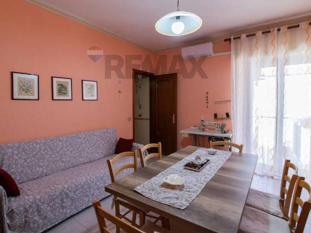 Casa indipendente in vendita a Catania CT