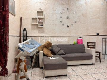 Casa indipendente in vendita a Catania CT