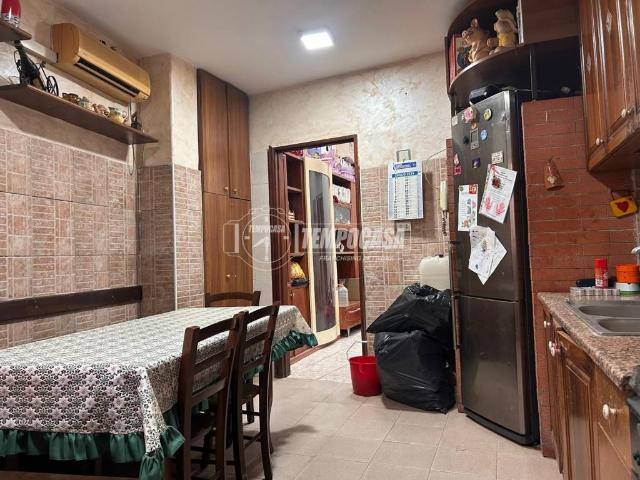 Casa indipendente in vendita a Catania CT