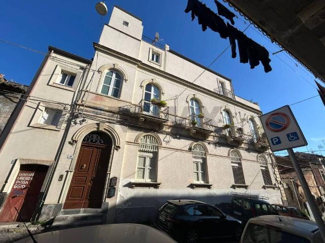 Casa indipendente in vendita a Catania CT