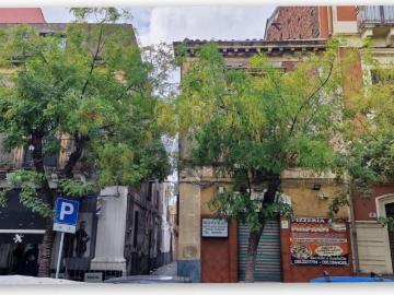Casa indipendente in vendita a Catania CT