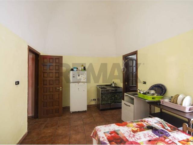 Casa indipendente in vendita a Catania CT