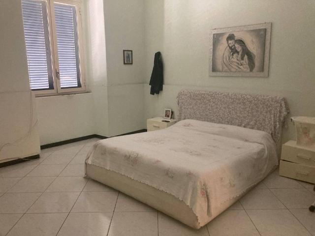 Casa indipendente in vendita a Catania CT