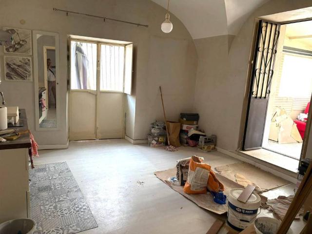 Casa indipendente in vendita a Catania CT