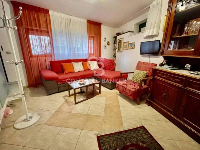 Casa indipendente in vendita a Catania CT