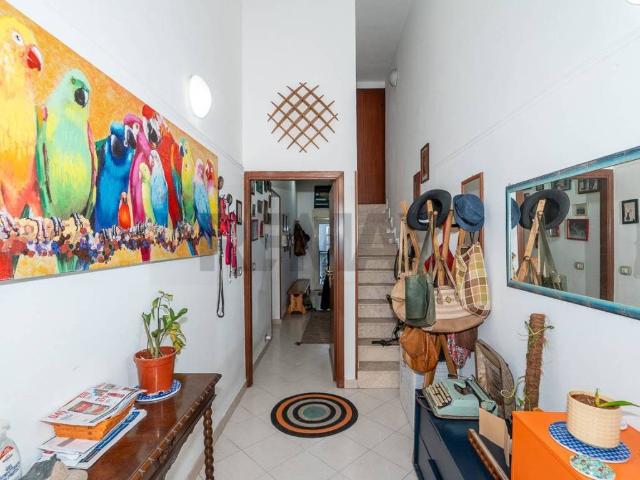 Casa indipendente in vendita a Catania CT