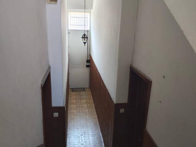 Casa indipendente in vendita a Catania CT
