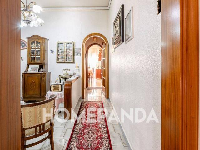 Casa indipendente in vendita a Catania CT