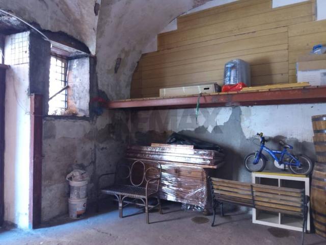 Casa indipendente in vendita a Catania CT