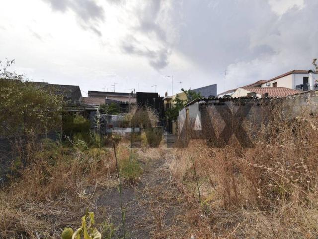 Casa indipendente in vendita a Catania CT