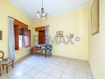 Casa indipendente in vendita a Catania CT