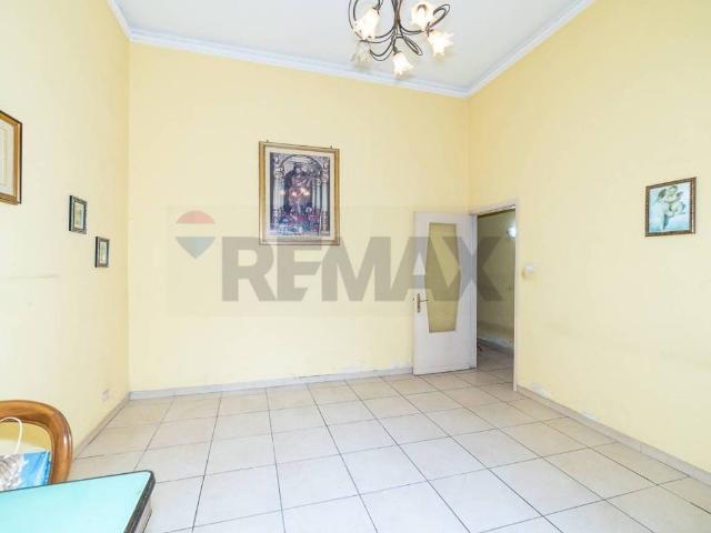 Casa indipendente in vendita a Catania CT