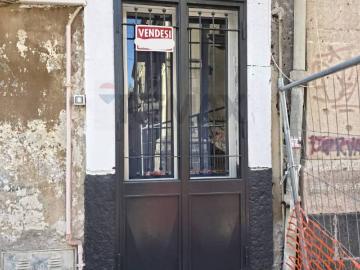 Casa indipendente in vendita a Catania CT