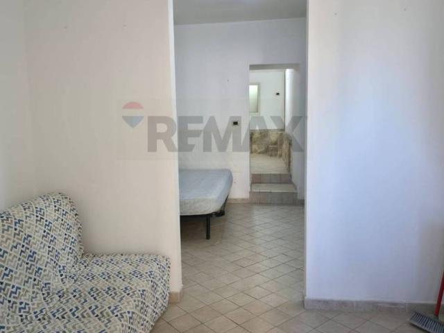 Casa indipendente in vendita a Catania CT