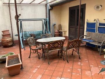 Casa indipendente in vendita a Catania CT