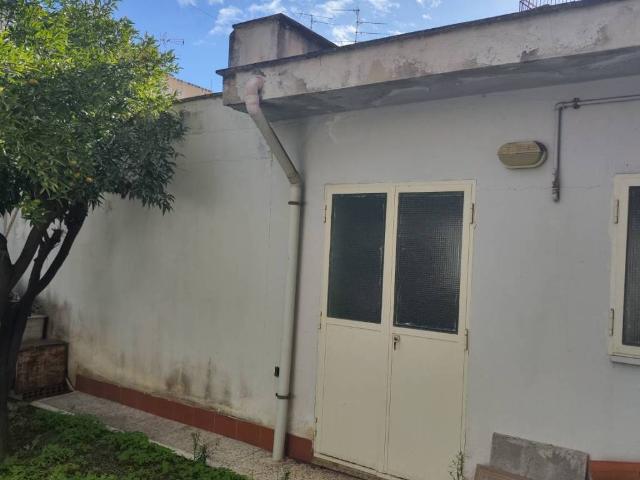 Casa indipendente in vendita a Catania CT