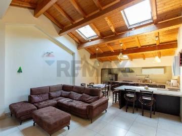 Casa indipendente in vendita a Catania CT