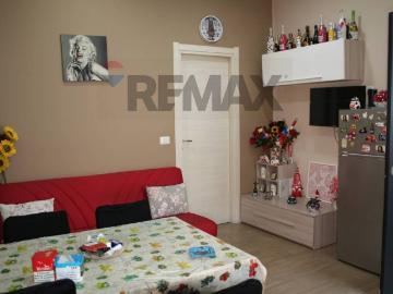 Casa indipendente in vendita a Catania CT