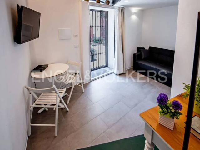 Casa indipendente in vendita a Catania CT