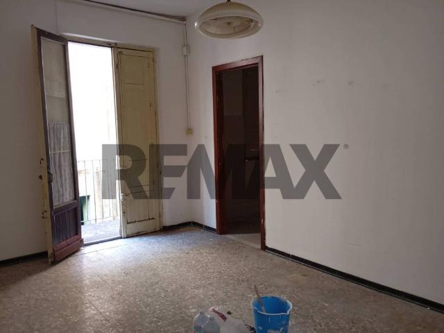 Casa indipendente in vendita a Catania CT