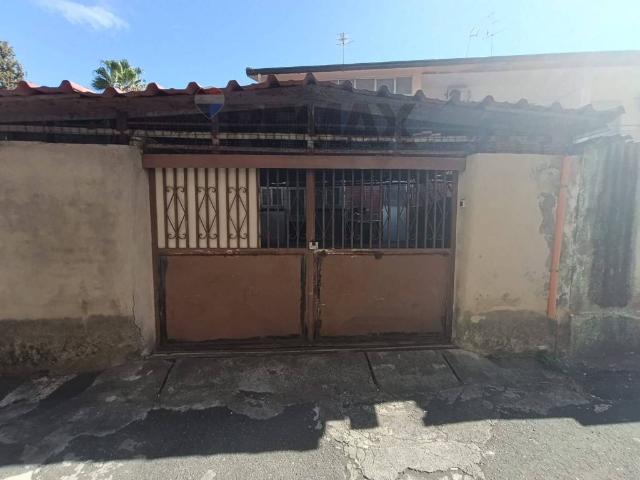 Casa indipendente in vendita a Catania CT