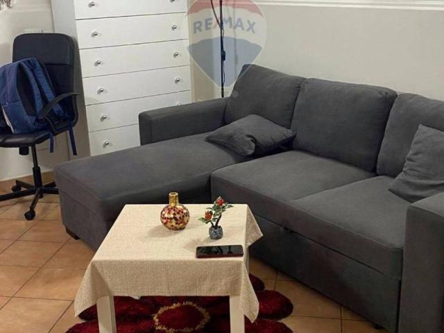 Casa indipendente in vendita a Catania CT