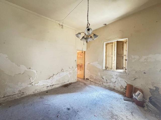 Casa indipendente in vendita a Catania CT