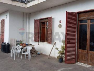 Casa indipendente in vendita a Catania CT