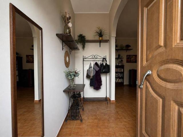 Casa indipendente in vendita a Catania CT