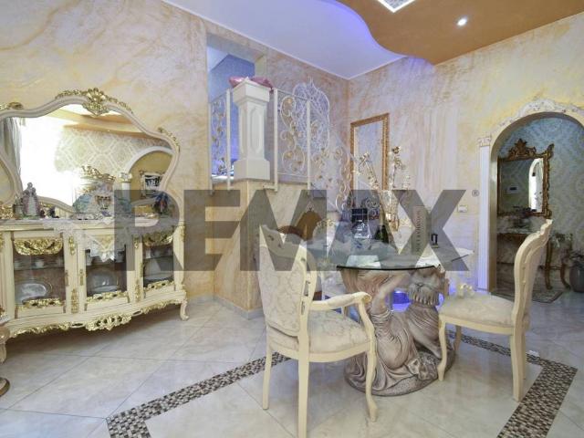 Casa indipendente in vendita a Catania CT