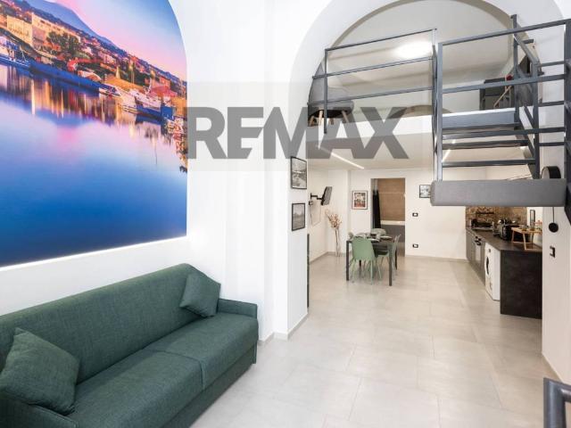 Casa indipendente in vendita a Catania CT