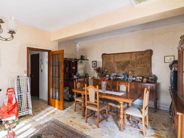 Casa indipendente in vendita a Catania CT