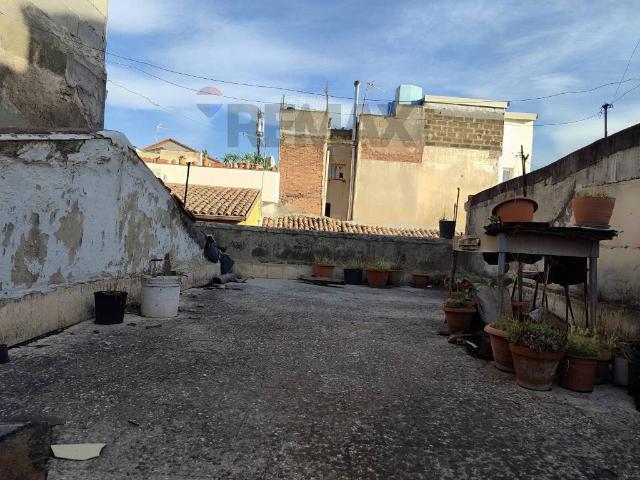 Casa indipendente in vendita a Catania CT