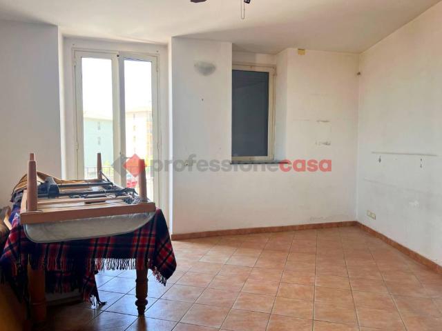 Casa indipendente in vendita a Catania CT