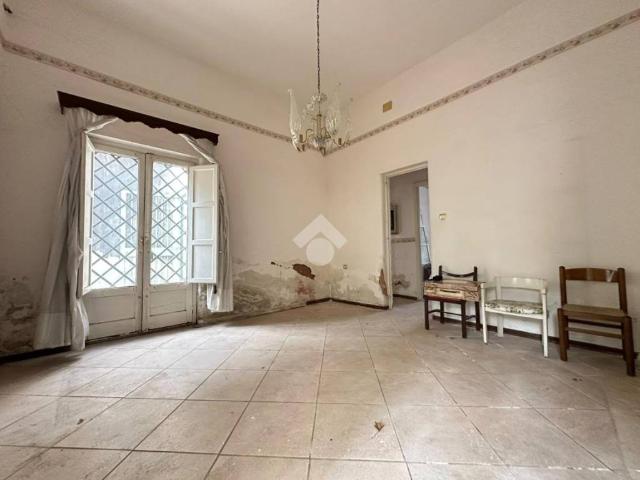 Casa indipendente in vendita a Catania CT